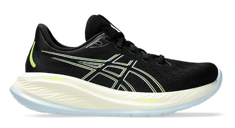 GEL-CUMULUS 26 ASICS