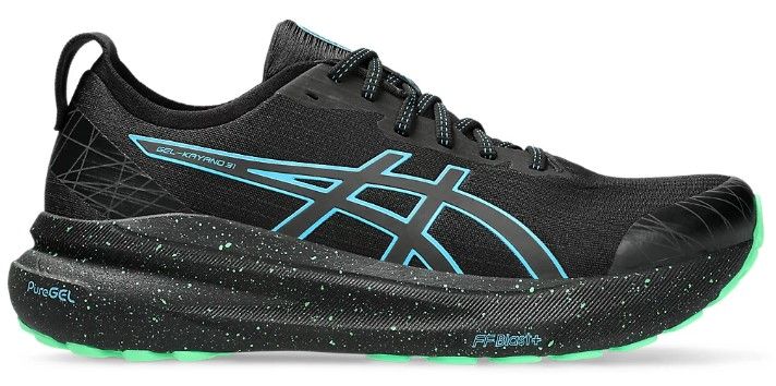GEL KAYANO 31 LITE SHOW ASICS