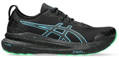 GEL KAYANO 31 LITE SHOW ASICS