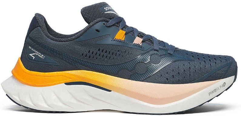 ENDORPHIN SPEED 4 W SAUCONY