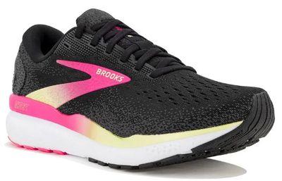 GHOST 16 W BROOKS