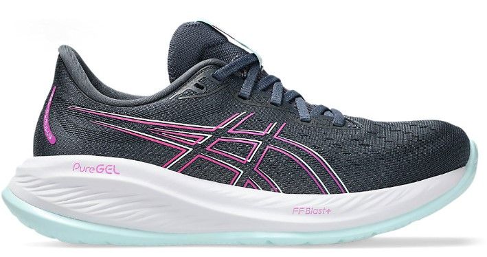 GEL-CUMULUS 26 W ASICS