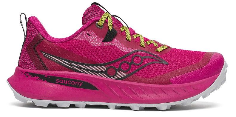 PEREGRIN 15 W SAUCONY