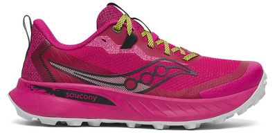 PEREGRIN 15 W SAUCONY