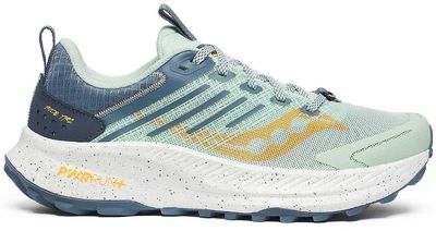 RIDE TR2 W SAUCONY