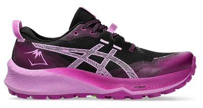 GEL TRABUCO 12 W ASICS