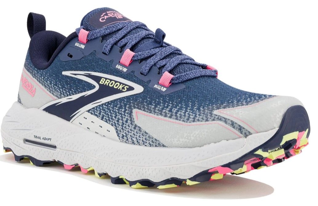 CASCADIA 18 W BROOKS