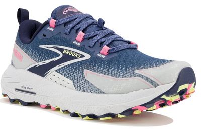 CASCADIA 18 W BROOKS