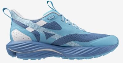 WAVE RIDER TT2 W MIZUNO