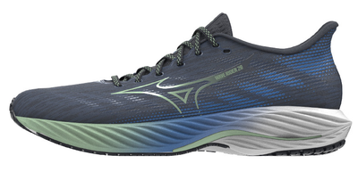 WAVE RIDER 28 MIZUNO