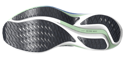 WAVE RIDER 28 MIZUNO