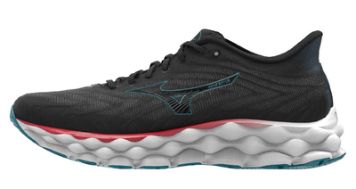 WAVE SKY 8 MIZUNO