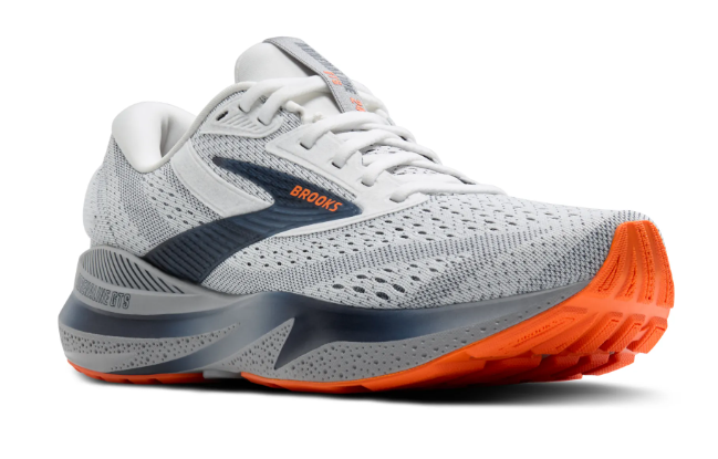 ADRENALINE GTS 24 BROOKS