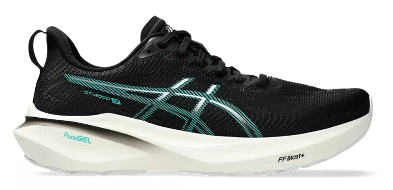 GT 2000 13 ASICS