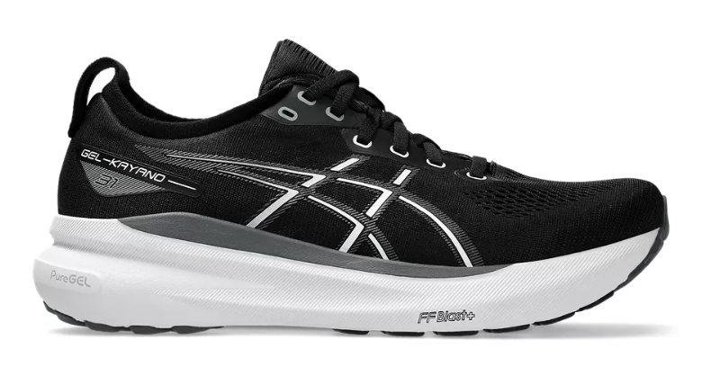 GEL KAYANO 31 ASICS