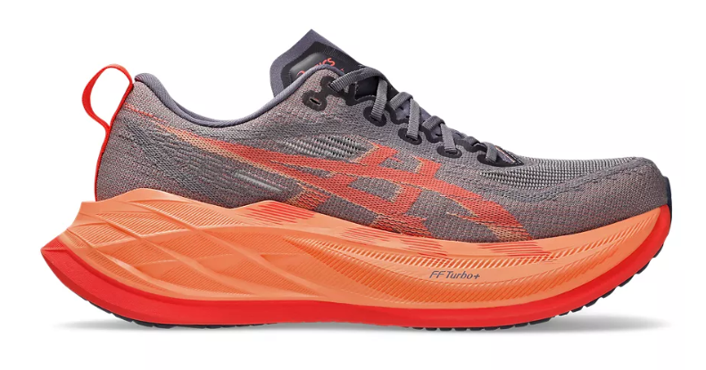 SUPERBLAST 2 ASICS