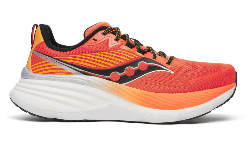 HURRICANE 24 SAUCONY