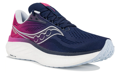 RIDE 18 W SAUCONY