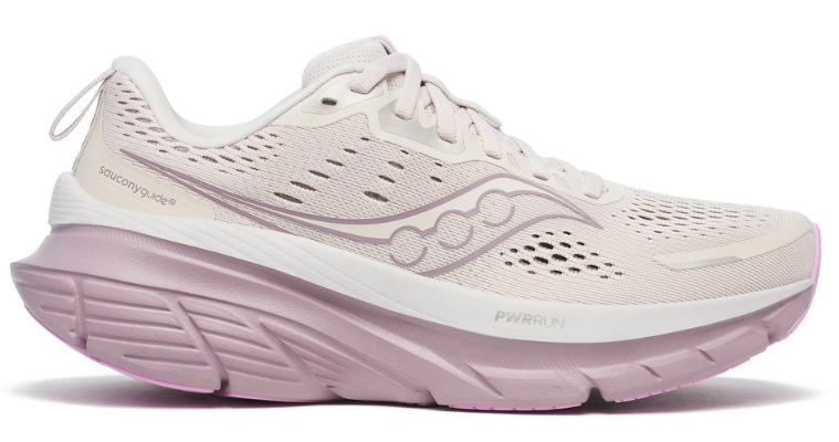 GUIDE 18 W SAUCONY