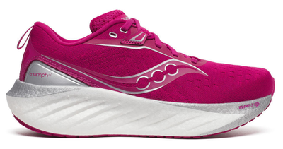TRIUMPH 22 W SAUCONY