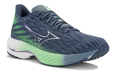 WAVE RIDER 28 W MIZUNO