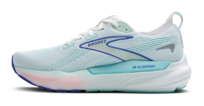 GLYCERIN 22 GTS W BROOKS