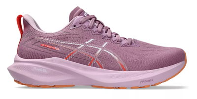 GT 2000 13 W ASICS