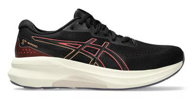 GT 4000 4 W ASICS