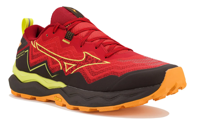 WAVE DAICHI 9 MIZUNO