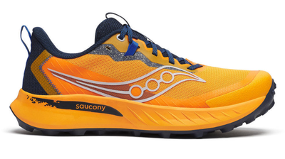 PEREGRIN 15 SAUCONY