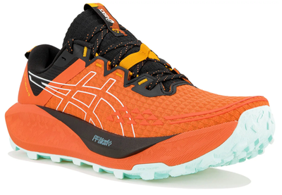 GEL TRABUCO 13 ASICS