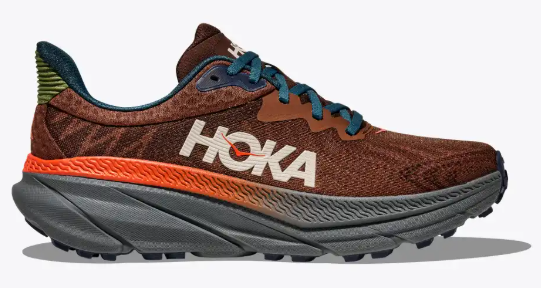 CHALLENGER ATR 7 HOKA
