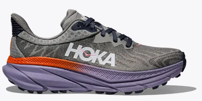 CHALLENGER ATR 7 HOKA