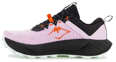 GEL TRABUCO 13 W ASICS