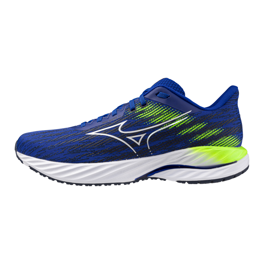WAVE INSPIRE 21 MIZUNO