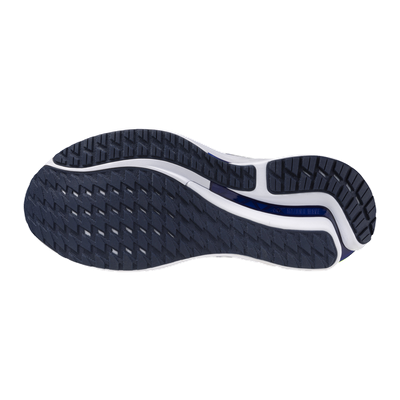 WAVE INSPIRE 21 MIZUNO