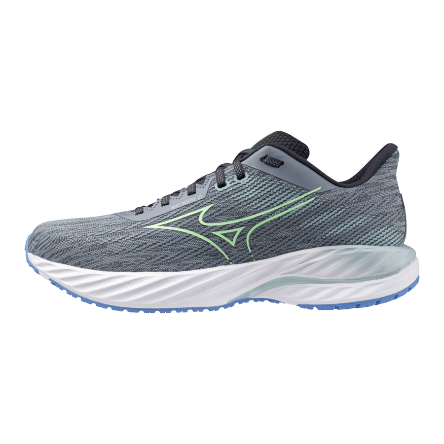 WAVE INSPIRE 21 MIZUNO
