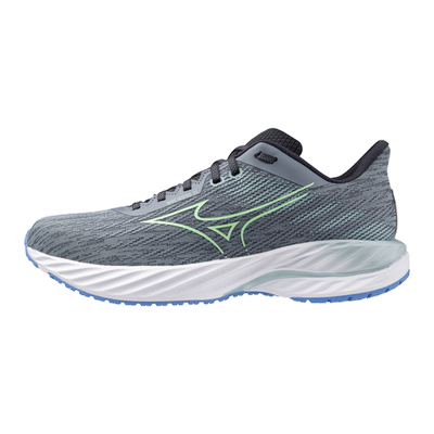 WAVE INSPIRE 21 MIZUNO