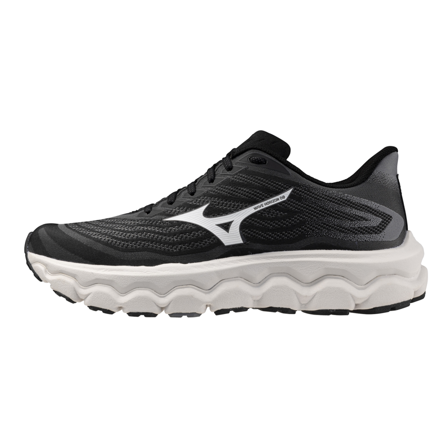 WAVE HORIZON 8 MIZUNO