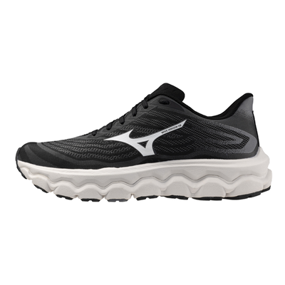 WAVE HORIZON 8 MIZUNO