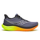 TRIUMPH 23 SAUCONY