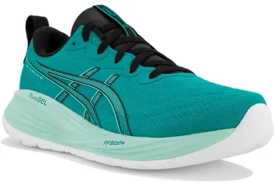 GEL-CUMULUS 27 ASICS