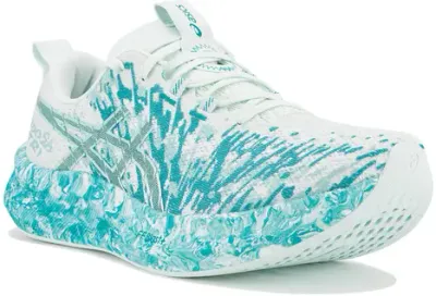 NOOSA TRI 16 ASICS