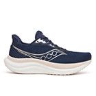 TRIUMPH 23 W SAUCONY