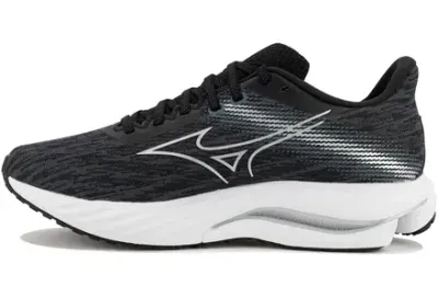 WAVE INSPIRE 21 W MIZUNO