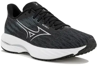 WAVE INSPIRE 21 W MIZUNO