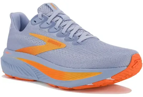 GHOST 17 W BROOKS