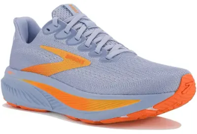 GHOST 17 W BROOKS