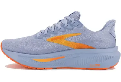 GHOST 17 W BROOKS