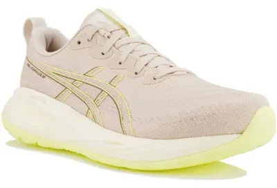 GEL-CUMULUS 27 W ASICS